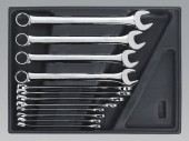 Tool Trays